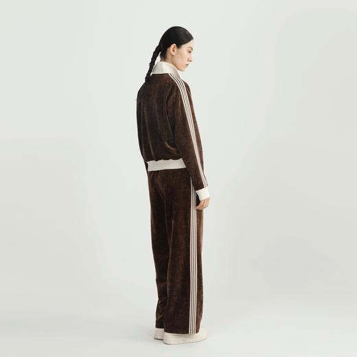 西贝伦夹克S28C6122 商品图4