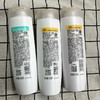 潘婷丝质顺滑洗发露200ml（随机发） 商品缩略图1