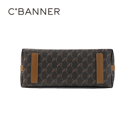 千百度时尚女包A25550429 商品图5