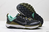 耐克Nike React Wildhorse 8越野户外休闲运动慢跑鞋DR2686-200男鞋 商品缩略图4