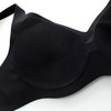 2F【Fandecie芬狄诗】无钢圈连体模杯女士内衣FB00664 商品缩略图5