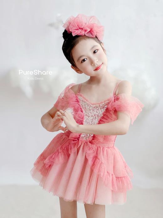 【130CM合集~非质量问题不退换】开学季 商品图14