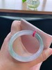 53贵妃翡翠手镯 商品缩略图6