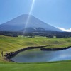 日本富士经典高尔夫球场   Fuji Classic Golf Club  | 富士山高尔夫球场 | 日本高尔夫球场俱乐部 | 亚洲 商品缩略图6