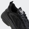Adidas阿迪达斯OZGAIA SHOES 经典厚底运动老爹鞋 商品缩略图7