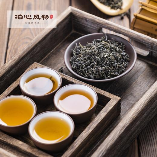 泊心普洱·泊心风物 商品图2
