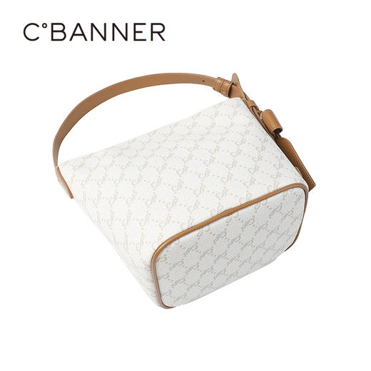 千百度时尚女包A25504028 商品图4