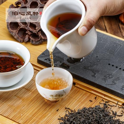 泊心普洱·泊心风物 商品图4