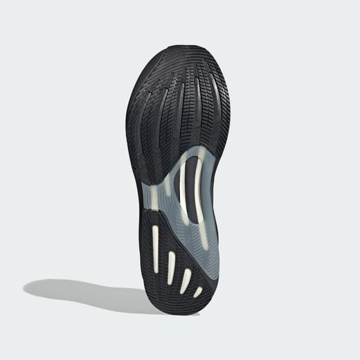 Adidas阿迪达斯SUPERNOVA RISE 2 领航系列超轻缓震回弹体测跑步运动鞋 商品图3
