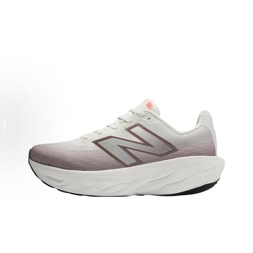 【云粉节】 【8.5折】7楼 NewBalanceM108014F专业减震轻量透气运动跑鞋吊牌价：1199元现价：1019元 商品图0