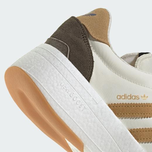 Adidas阿迪达斯CITY RNR SHOES 厚底运动鞋「T头鞋」 商品图7