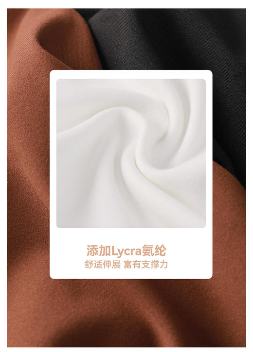 Soft Power系列 新款运动及腰吊带背心健身日常 商品图1