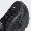 Adidas阿迪达斯OZGAIA SHOES 经典厚底运动老爹鞋 商品缩略图6