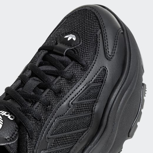 Adidas阿迪达斯OZGAIA SHOES 经典厚底运动老爹鞋 商品图6