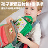 【特价 绿包款】TOI图益 丙烯马克笔 绿色 儿童不透色可叠色学生专用可洗水彩笔涂鸦笔礼物 商品缩略图6