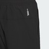 Adidas阿迪达斯MUST HAVES ENTRY TRACKSUIT BOTTOMS 速干凉爽运动休闲裤 商品缩略图5