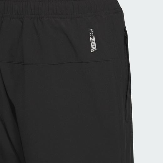Adidas阿迪达斯MUST HAVES ENTRY TRACKSUIT BOTTOMS 速干凉爽运动休闲裤 商品图5