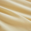 罗莱T “辉煌”A类辽原栎丝™蚕丝被  黄色 200×230cm 商品缩略图8
