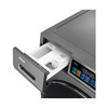 海尔（Haier）洗衣机 EG100PRO66S 商品缩略图5