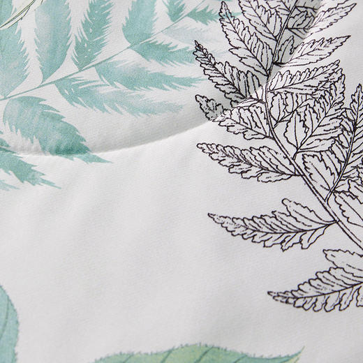 罗莱T 绿野仙踪夏被 150×200cm 商品图4