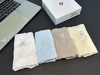 品牌同步原单升级款Lu莫代尔三角运费无痕内裤！ 商品缩略图2