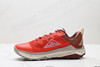 耐克Nike React Wildhorse 8越野户外休闲运动慢跑鞋DR2686-200男鞋 商品缩略图2
