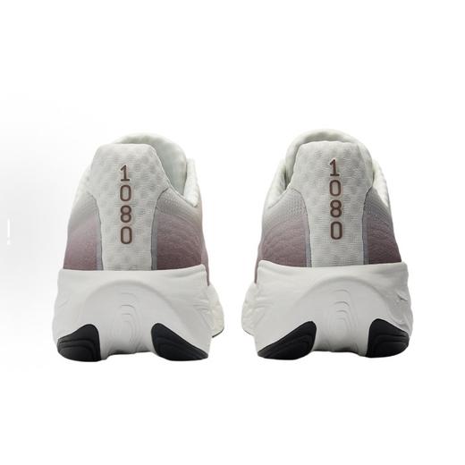 【云粉节】 【8.5折】7楼 NewBalanceM108014F专业减震轻量透气运动跑鞋吊牌价：1199元现价：1019元 商品图1