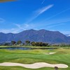 日本富士经典高尔夫球场   Fuji Classic Golf Club  | 富士山高尔夫球场 | 日本高尔夫球场俱乐部 | 亚洲 商品缩略图3