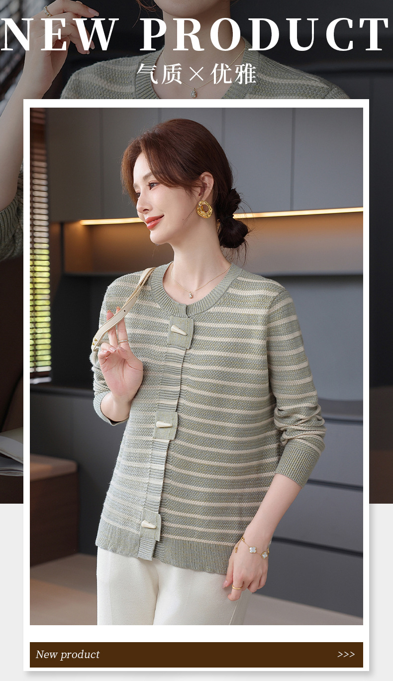 hm+RgvKtz9QaeQvndiitfEdNj30BZ9fQD68i