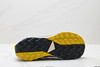 耐克Nike React Wildhorse 8越野户外休闲运动慢跑鞋DR2686-200男鞋 商品缩略图8