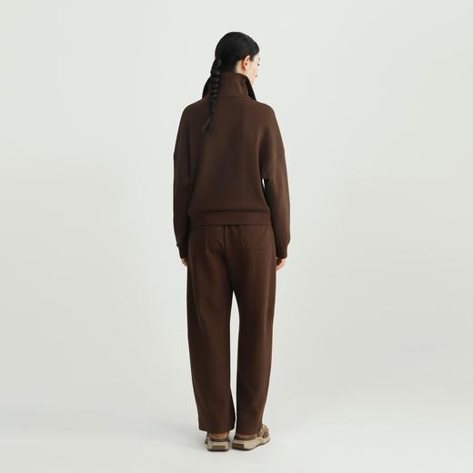 西贝伦女裤S28C6200 商品图2