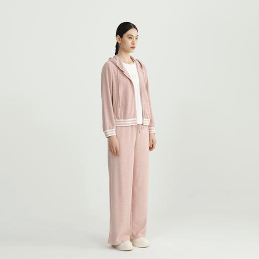 西贝伦夹克S28C6120 商品图2