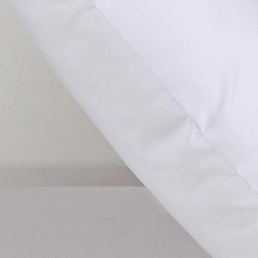 罗莱T 制对枕  47×73cm 商品图1