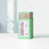春天里双套装【绿.350g装(常规茶）】13元1套.整箱35套 商品缩略图1