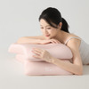 【品牌直发】加倍生活 护颈零压记忆枕 商品缩略图5