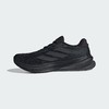 Adidas阿迪达斯SUPERNOVA RISE 2 领航系列超轻缓震回弹体测跑步运动鞋 商品缩略图1
