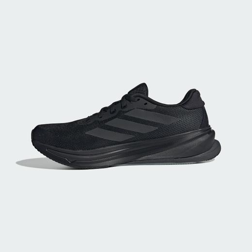 Adidas阿迪达斯SUPERNOVA RISE 2 领航系列超轻缓震回弹体测跑步运动鞋 商品图1