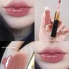 CHANEL香奈儿 双头唇釉69# 优雅知性 显白遮唇纹 商品缩略图0