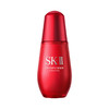 SK2 肌源赋活修护精华露 新款小红瓶精华 肌肤 收敛毛孔 50ml 【CDF】 商品缩略图4