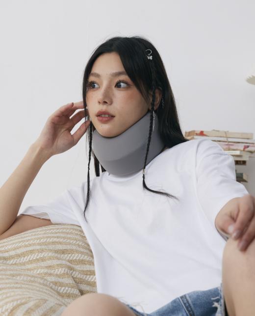 意大利GENIO LAMODE X功夫熊猫联名护颈脖套 商品图1