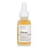 THE ORDINARY - 10% 乳酸 + 透明质酸温和软化角质均匀肤色 30ml 商品缩略图0