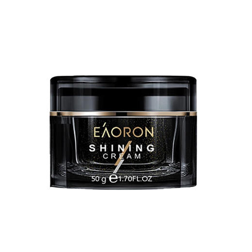 【中欧班列精选】 澳洲澳容水光针空气霜Ea保湿遮瑕补水面霜 50ml SZQR 商品图6