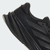 Adidas阿迪达斯SUPERNOVA RISE 2 领航系列超轻缓震回弹体测跑步运动鞋 商品缩略图8