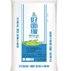 【HMY】好面缘富强小麦粉 25KG/袋 商品缩略图0