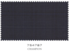 SCABAL 754787 商品缩略图0