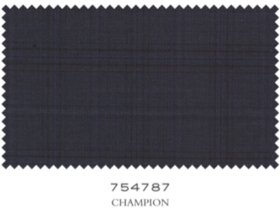 SCABAL 754787