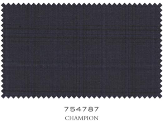 SCABAL 754787 商品图0