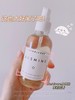 【清仓好价】HERBIVORE茉莉茶花籽保湿身体油120ml（效期至25.11） 商品缩略图1
