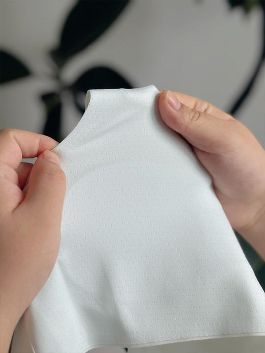 【专为少女设计  舒适好穿 运动无忧】2件装  第一阶段隐形防凸点 呵护小敏感 婴儿肌面料抗菌0甲醛； 二阶段无感穿戴不勒健康不闷汗；三阶段比普通内衣支撑力更强 运动不疼 商品图5