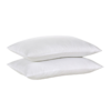 罗莱T 制对枕  47×73cm 商品缩略图6